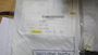 Alfa Laval Spare Part for Paring Disc Device #11