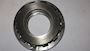 Alfa Laval Axial buffer Comp. 70209 #3
