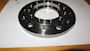 Alfa Laval Spring  Support 70210 #1