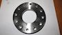 Alfa Laval Spring  Support 70210 #3