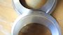 Alfa Laval Gravity Disc  Misc. 51542315 - #1