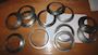 Alfa Laval Gravity Disc  Misc. 51542315 - #2
