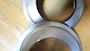 Alfa Laval Gravity Disc  Misc. 51542315 - #3