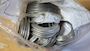 Alfa Laval Gravity Disc  Misc. 51542315 - #5