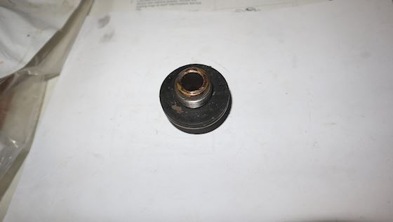 Alfa Laval Frame Parts #30