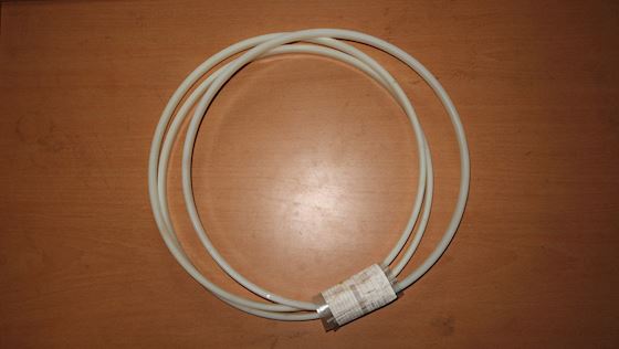 Alfa Laval Seal Ring 7130100 #1