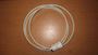 Alfa Laval Seal Ring 7130100 #1