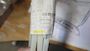 Alfa Laval Seal Ring 7130100 #2
