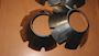 Alfa Laval Bowl Disc  54476681 #3
