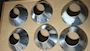 Alfa Laval Bowl Disc  52022186 #2