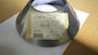 Alfa Laval Bowl Disc  52022186 #2