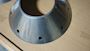 Alfa Laval Bowl Disc  52022186 #1
