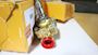 Parker Solenoid Valve 322H75 #4