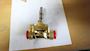 Parker Solenoid Valve 322H75 #3