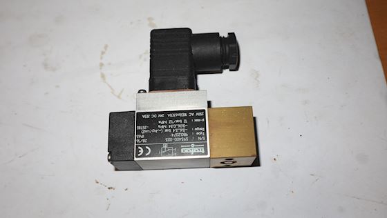 Trafag Picostat 9B0.2074 #1