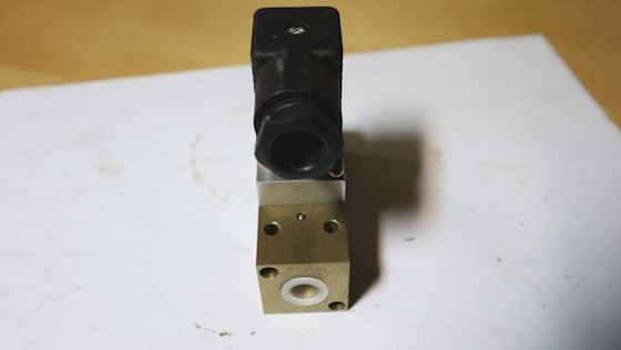 Trafag Picostat 9B0.2074 #2