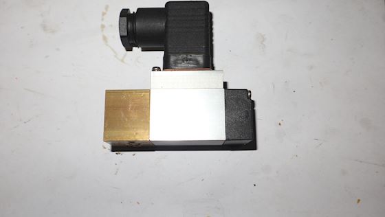 Trafag Picostat 9B0.2074 #4