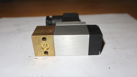 Trafag Picostat 9B0.2074 #4