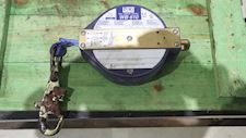 DBI Sala Fall Arrest Device WB 610 - 1