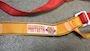 Protecta International Harness #6