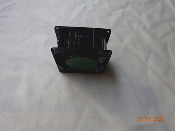 Adda Ventilator AA8382MX-AT #2