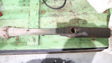 Ellehammer Ejector 2'' - 1