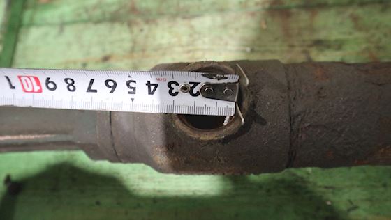 Ellehammer Ejctor 2'' #3