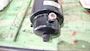 Racor Parker Fuel Assemblies FBO-10-DPL #2