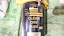 Racor Parker Fuel Assemblies FBO-10-DPL #1