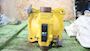 Racor Parker Fuel Assemblies FBO-10-DPL #4