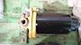 Racor Parker Fuel Assemblies FBO-10-DPL #8