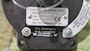 Amot Controls Differential Pressure Valve 4143A #4