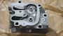 MAN Cylinder Head 51031016510 #1