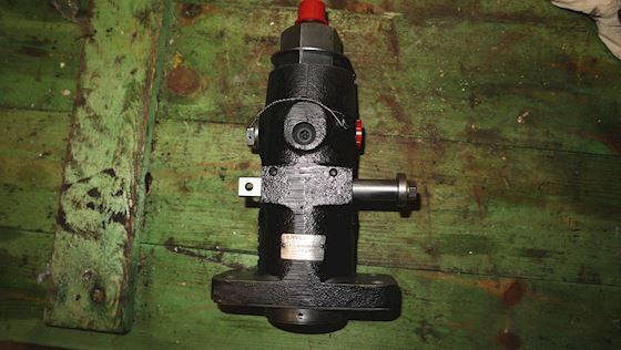 Bryce Fuel Injection Pump FCCAB200B0388 #1