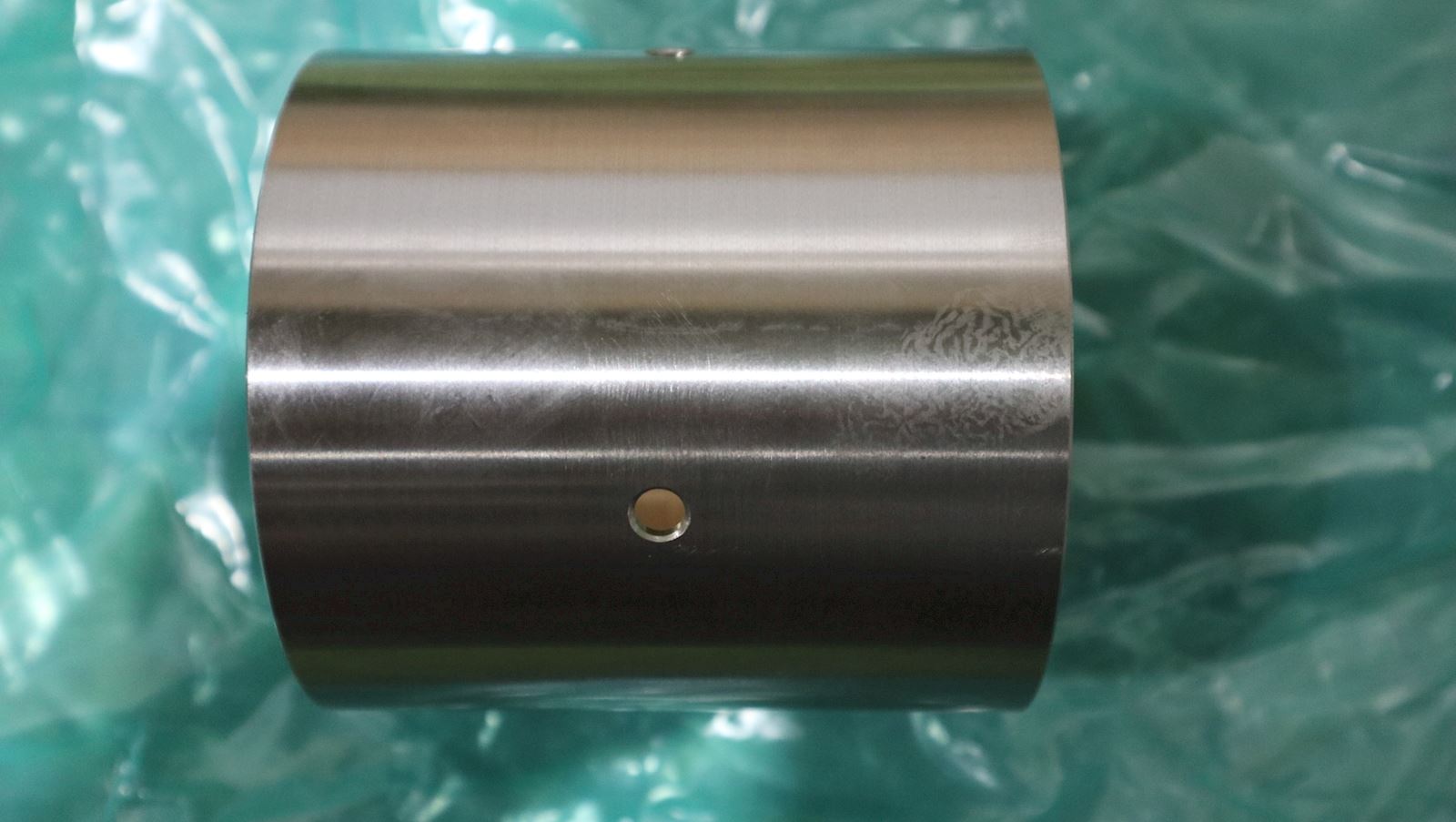 > Ruston Small End Bush 80-427-01299-400 - Smedegaarden A/S
