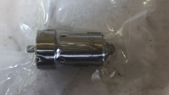 Woodward Injector Nozzle P418Z1071 #1