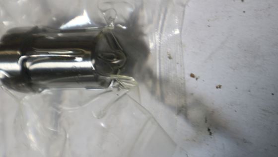 Woodward Injector Nozzle P418Z1071 #2