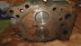 Volvo Penta Cylinder Head 478903 #7