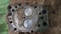 Volvo Penta Cylinder Head 478903 #2