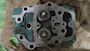 Volvo Penta Cylinder Head 478903 #1