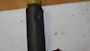 Bosch Fuel Injector KDAL80S20/19 #4