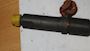 Bosch Fuel Injector KDAL80S20/19 #5