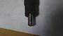 Bosch Fuel Injector KDAL80S20/19 #3