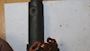 Bosch Fuel Injector KDAL80S20/19 #5