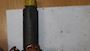 Bosch Fuel Injector KDAL80S20/19 #6