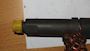 Bosch Fuel Injector KDAL80S20/19 #6