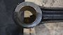 Ruston Connecting Rod #3