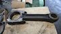 Ruston Connecting Rod #1