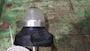 HELLA MARINE Navigation Lamp 2NM #1