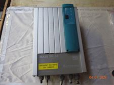 Mastervolt MASS 24/50-2 - 1